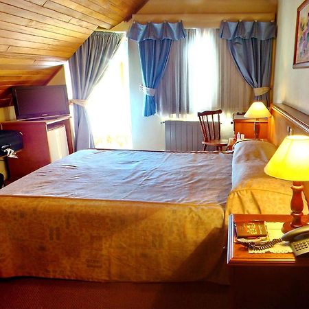 Hotel Sky Gramado Room photo